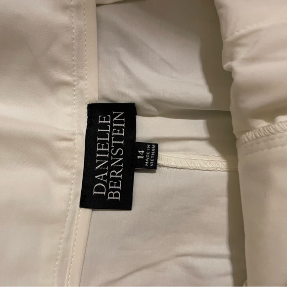 NWT top/short set - Picture 6 of 13